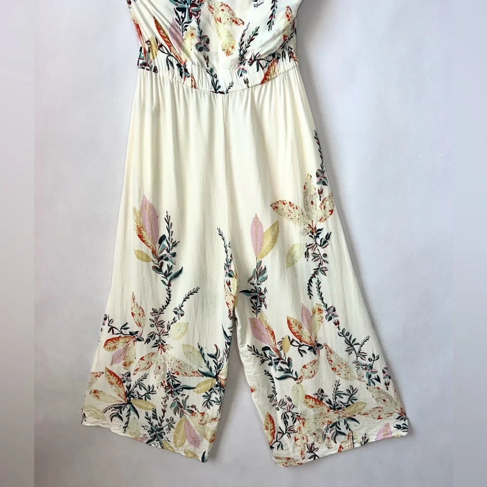 Free People free people